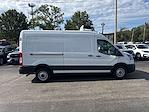 2025 Ford Transit 250 Medium Roof AWD Carrier Refrigerated Body for sale #FN6141 - photo 4