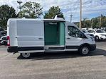 2025 Ford Transit 250 Medium Roof AWD Carrier Refrigerated Body for sale #FN6141 - photo 5
