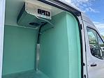 2025 Ford Transit 250 Medium Roof AWD Carrier Refrigerated Body for sale #FN6141 - photo 6