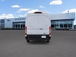New 2025 Ford Transit 250 Carrier Refrigerated Body for sale #FN6141 - photo 5