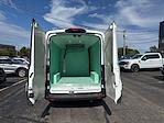 2025 Ford Transit 250 Medium Roof AWD Carrier Refrigerated Body for sale #FN6141 - photo 9