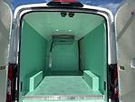 2025 Ford Transit 250 Medium Roof AWD Carrier Refrigerated Body for sale #FN6141 - photo 10