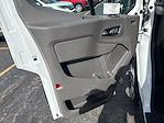 2025 Ford Transit 250 Medium Roof AWD Carrier Refrigerated Body for sale #FN6141 - photo 12