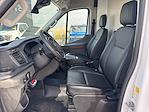 2025 Ford Transit 250 Medium Roof AWD Carrier Refrigerated Body for sale #FN6141 - photo 13