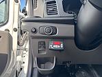 2025 Ford Transit 250 Medium Roof AWD Carrier Refrigerated Body for sale #FN6141 - photo 14