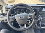 2025 Ford Transit 250 Medium Roof AWD Carrier Refrigerated Body for sale #FN6141 - photo 15