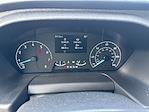 2025 Ford Transit 250 Medium Roof AWD Carrier Refrigerated Body for sale #FN6141 - photo 16