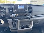 2025 Ford Transit 250 Medium Roof AWD Carrier Refrigerated Body for sale #FN6141 - photo 17