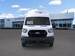 New 2025 Ford Transit 250 Carrier Refrigerated Body for sale #FN6141 - photo 6