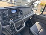2025 Ford Transit 250 Medium Roof AWD Carrier Refrigerated Body for sale #FN6141 - photo 19