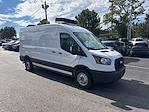 New 2025 Ford Transit 250 Refrigerated Body for sale #FN6141 - photo 3