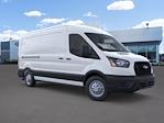 New 2025 Ford Transit 250 Carrier Refrigerated Body for sale #FN6141 - photo 7