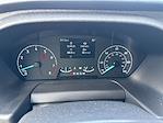 New 2025 Ford Transit 250 Refrigerated Body for sale #FN6141 - photo 16