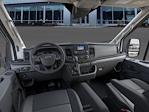 New 2025 Ford Transit 250 Carrier Refrigerated Body for sale #FN6141 - photo 9