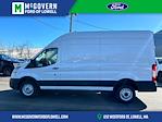 2025 Ford Transit 250 High Roof AWD Empty Cargo Van for sale #FN6146 - photo 3