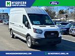 2025 Ford Transit 250 High Roof AWD Empty Cargo Van for sale #FN6146 - photo 15