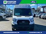 2025 Ford Transit 250 High Roof AWD Empty Cargo Van for sale #FN6146 - photo 16