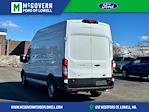 2025 Ford Transit 250 High Roof AWD Empty Cargo Van for sale #FN6146 - photo 2
