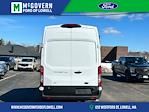 2025 Ford Transit 250 High Roof AWD Empty Cargo Van for sale #FN6146 - photo 4