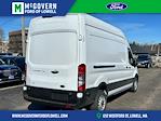 2025 Ford Transit 250 High Roof AWD Empty Cargo Van for sale #FN6146 - photo 5