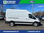 2025 Ford Transit 250 High Roof AWD Empty Cargo Van for sale #FN6146 - photo 6