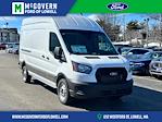 2025 Ford Transit 250 High Roof AWD Empty Cargo Van for sale #FN6146 - photo 7