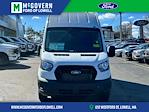 2025 Ford Transit 250 High Roof AWD Empty Cargo Van for sale #FN6146 - photo 8