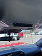 New 2025 Ford F-550 Regular Cab 4WD 9' 3" Work Ready Truck LLC Steel Dump Truck for sale #FN6150 - photo 13