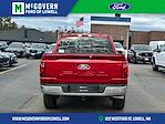 New 2025 Ford F-150 XLT SuperCrew Cab 4WD Pickup for sale #FN6159 - photo 25