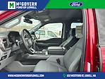 New 2025 Ford F-150 XLT SuperCrew Cab 4WD Pickup for sale #FN6159 - photo 30