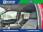 New 2025 Ford F-150 XLT SuperCrew Cab 4WD Pickup for sale #FN6159 - photo 31
