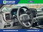 New 2025 Ford F-150 XLT SuperCrew Cab 4WD Pickup for sale #FN6159 - photo 32