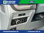 New 2025 Ford F-150 XLT SuperCrew Cab 4WD Pickup for sale #FN6159 - photo 33