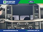 New 2025 Ford F-150 XLT SuperCrew Cab 4WD Pickup for sale #FN6159 - photo 35