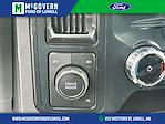 New 2025 Ford F-150 XLT SuperCrew Cab 4WD Pickup for sale #FN6159 - photo 37
