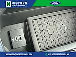 New 2025 Ford F-150 XLT SuperCrew Cab 4WD Pickup for sale #FN6159 - photo 38