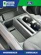 New 2025 Ford F-150 XLT SuperCrew Cab 4WD Pickup for sale #FN6159 - photo 39