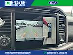 New 2025 Ford F-150 XLT SuperCrew Cab 4WD Pickup for sale #FN6159 - photo 40