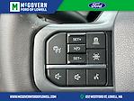 New 2025 Ford F-150 XLT SuperCrew Cab 4WD Pickup for sale #FN6159 - photo 41