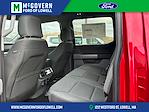 New 2025 Ford F-150 XLT SuperCrew Cab 4WD Pickup for sale #FN6159 - photo 42