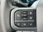 New 2025 Ford F-150 XLT SuperCrew Cab 4WD Pickup for sale #FN6159 - photo 44
