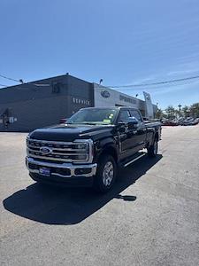 2025 Ford F-350 Crew Cab SRW 4WD Pickup for sale #FN6170 - photo 2
