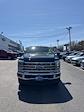 New 2025 Ford F-350 Lariat Crew Cab 4WD SRW Pickup for sale #FN6170 - photo 25