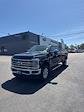 New 2025 Ford F-350 Lariat Crew Cab 4WD SRW Pickup for sale #FN6170 - photo 26