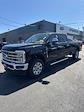 New 2025 Ford F-350 Lariat Crew Cab 4WD SRW Pickup for sale #FN6170 - photo 27