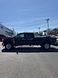 New 2025 Ford F-350 Lariat Crew Cab 4WD SRW Pickup for sale #FN6170 - photo 28