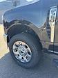 New 2025 Ford F-350 Lariat Crew Cab 4WD SRW Pickup for sale #FN6170 - photo 29