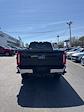 New 2025 Ford F-350 Lariat Crew Cab 4WD SRW Pickup for sale #FN6170 - photo 30