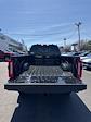 New 2025 Ford F-350 Lariat Crew Cab 4WD SRW Pickup for sale #FN6170 - photo 31