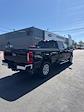 New 2025 Ford F-350 Lariat Crew Cab 4WD SRW Pickup for sale #FN6170 - photo 32